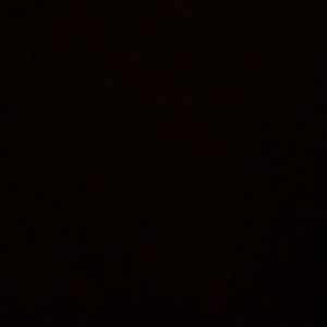 Meet your Posher, Kennedy